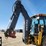 2017-deere-410l-image-14