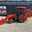 kubota-b26-image-1