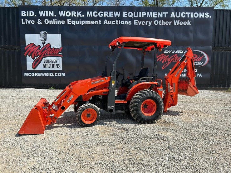 kubota-b26-image-1