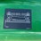 john-deere-540-image-12
