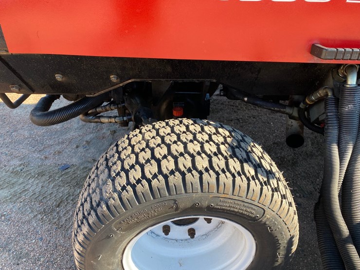 toro-groundsmaster-4000d-image-29