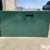 grizzly-g9956-industrial-air-filter-image-4