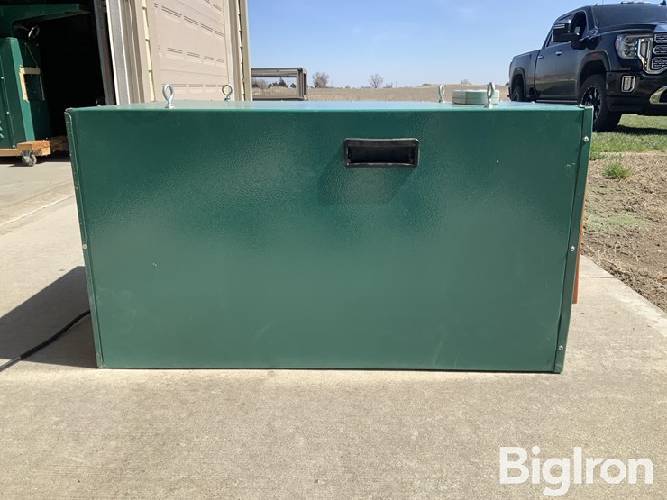 grizzly-g9956-industrial-air-filter-image-4