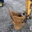 hyundai-robex-35z-9a-image-13