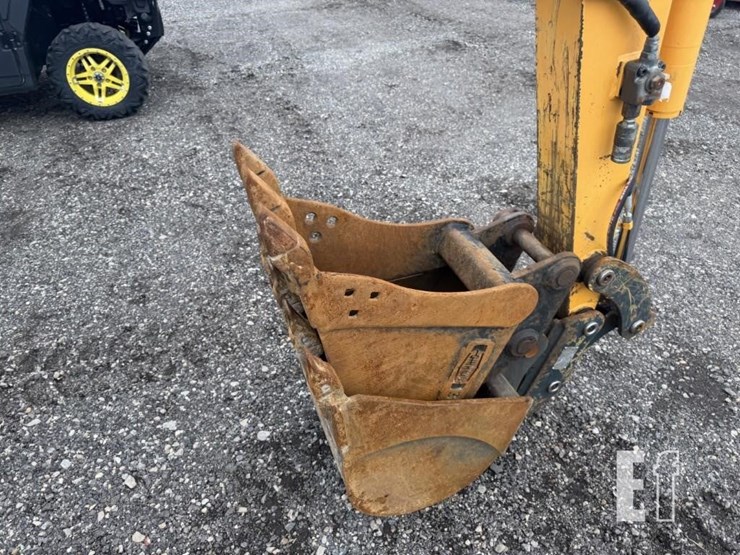 hyundai-robex-35z-9a-image-13
