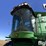 2006-john-deere-9760-sts-image-9