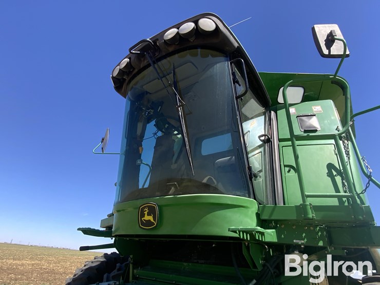 2006-john-deere-9760-sts-image-9