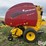 2022-new-holland-roll-belt-560-image-8