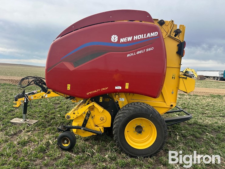 2022-new-holland-roll-belt-560-image-8