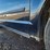 2014-dodge-grand-caravan-image-32