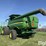2013-john-deere-s660-image-7