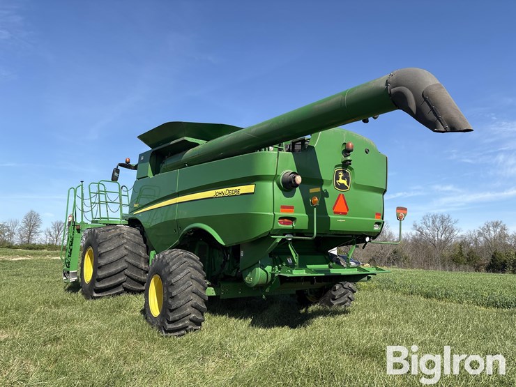 2013-john-deere-s660-image-7