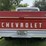 1972-chevrolet-custom-deluxe-image-7