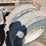 2007-freightliner-m2-106-image-27