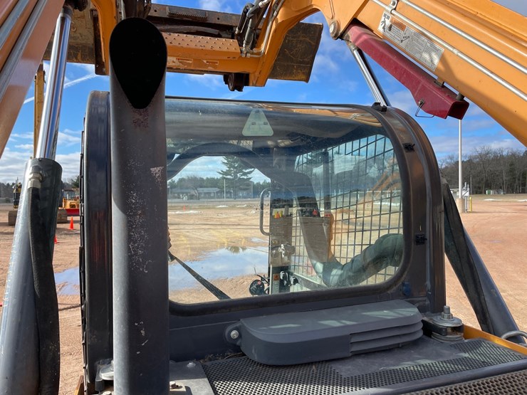 2016-case-tr310-image-60