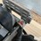 2002-freud-js102-biscuit-joiner-image-12