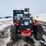 2025-magni-th3.6-3000-kg-telehandlers-image-18