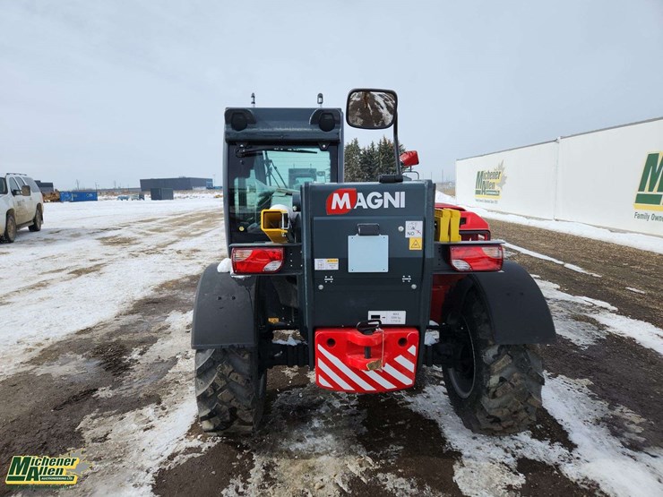 2025-magni-th3.6-3000-kg-telehandlers-image-18