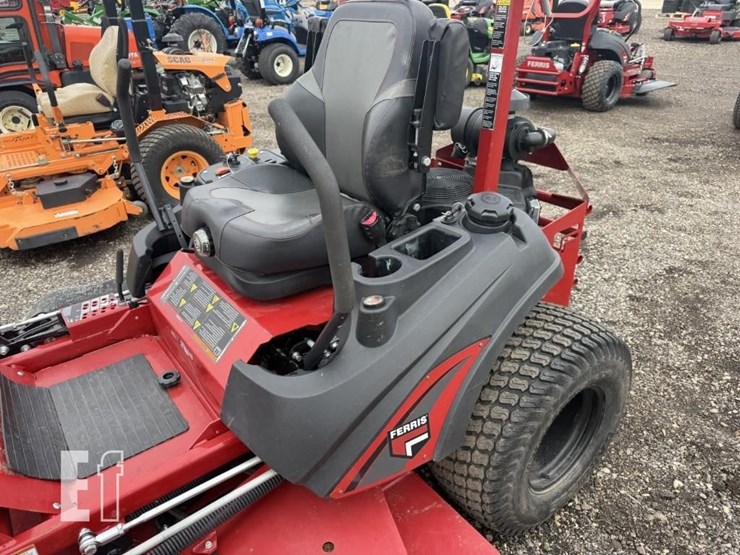 2023-ferris-isx3300bve4072ss-image-7