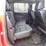 2016-gmc-2500hd-image-59