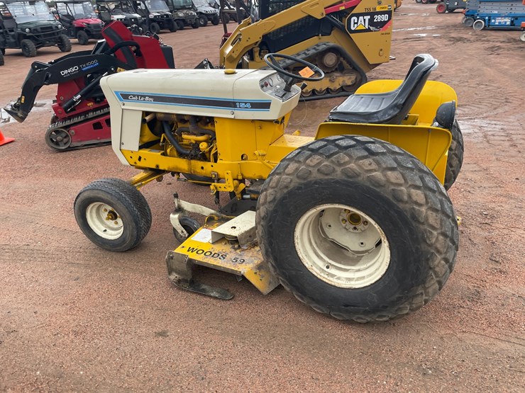 international-cub-lo-boy-image-9