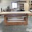 veritas-work-bench-image-8