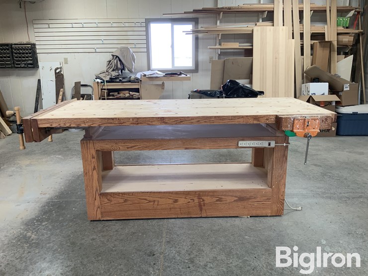 veritas-work-bench-image-8