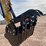 2026-cfg-industry-h12r-image-8
