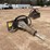 2017-bobcat-hb980-image-3