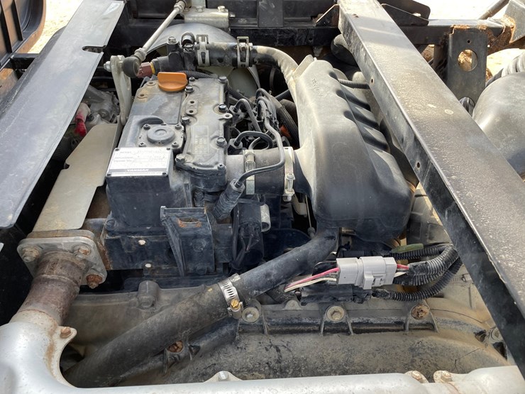 #1625-•-kawasaki-mule-pro-dxt-diesel-utv-image-34