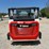2024-bobcat-t66-image-3