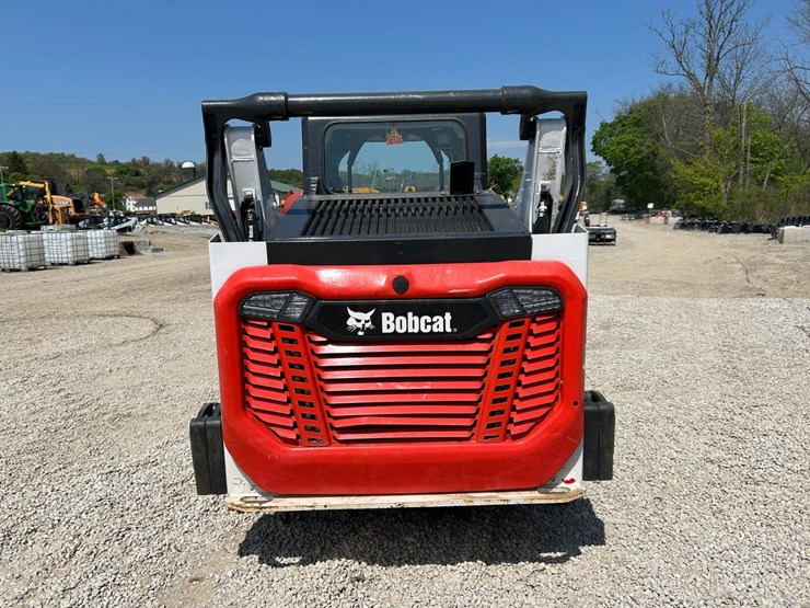 2024-bobcat-t66-image-3