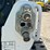 bobcat-t650-image-11