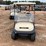 #1585-•-club-car-electric-golf-cart-with-charger-image-2