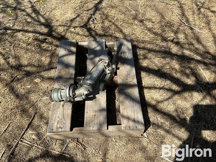 nelson-end-gun-image-8