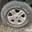 2004-ford-f150-xlt-image-20
