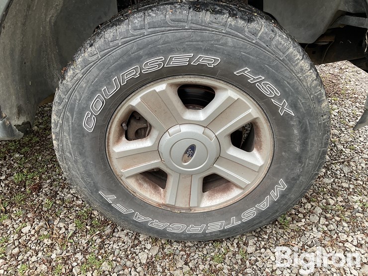 2004-ford-f150-xlt-image-20