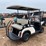 #1558-•-toro-vista-gas-golf-cart-image-5