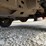 2014-chevrolet-express-g2500-image-19