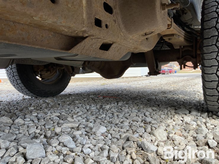 2014-chevrolet-express-g2500-image-19