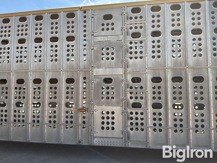 2004-merritt-livestock-image-18