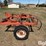 allis-chalmers-1600-image-7