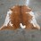 brown-and-white-regular-hide-image-7