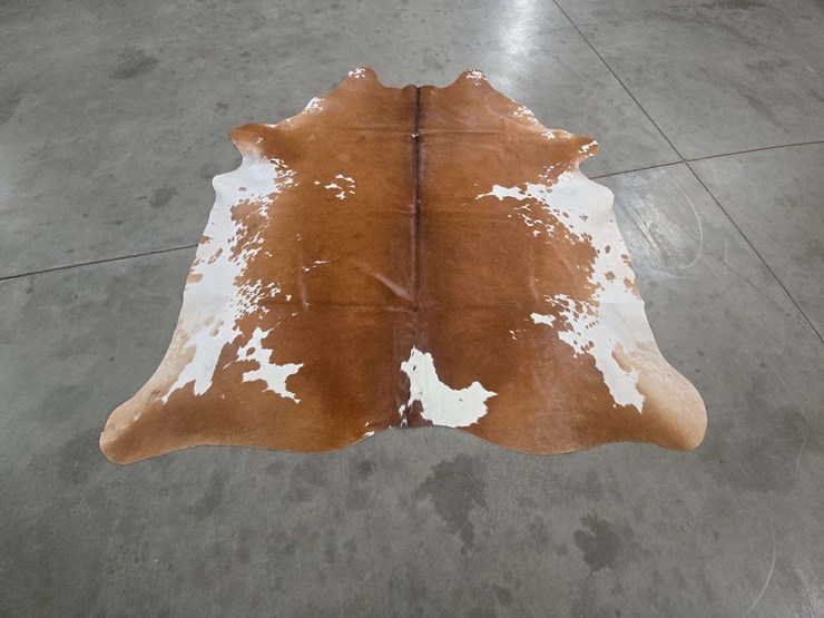 brown-and-white-regular-hide-image-7