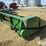 john-deere-653a-image-5