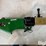john-deere-1790-image-1