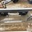 gmc-sierra-pickup-bed-image-10