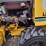 vermeer-lm42-image-22