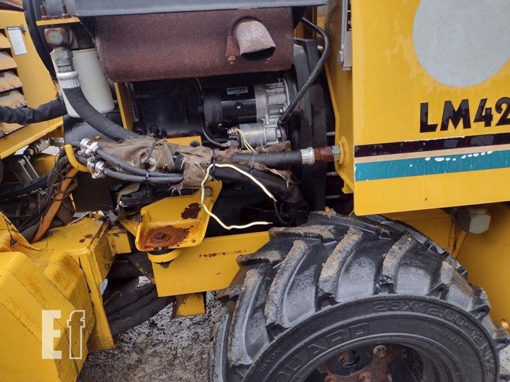 vermeer-lm42-image-22