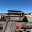 johnson-80b-pull-type-elevating-scraper-image-20